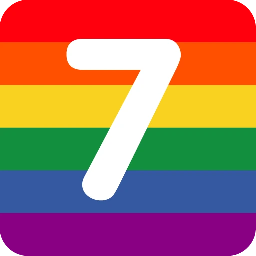 rainbow_indicator_seven emote
