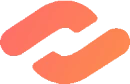 partner_orange emote