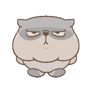 stare emote