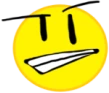 Gust emote