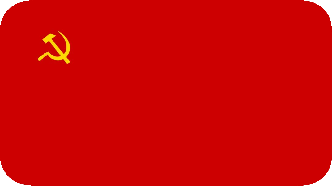 flag_su emote