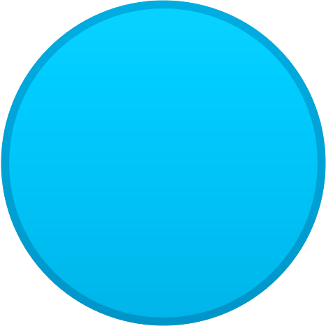 lightblue_circle static emote