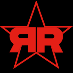 team_rr avatar