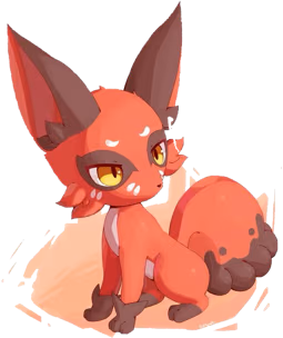 nickitsit emoji