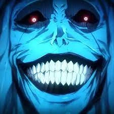 SOGSneer emoji
