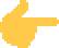 b_point_right emote