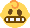 emoji60 emote