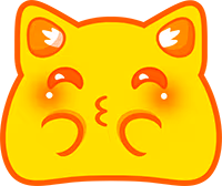 kitten_chu emote