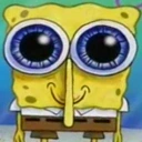 OKAJ emote