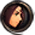 as emote