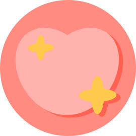 Heart_B emote