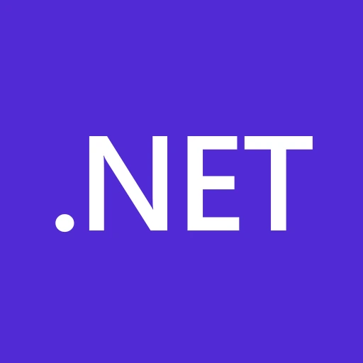 DotNet emote