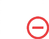 discord_log_channel_delete_white emote