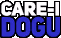 careidogu emote