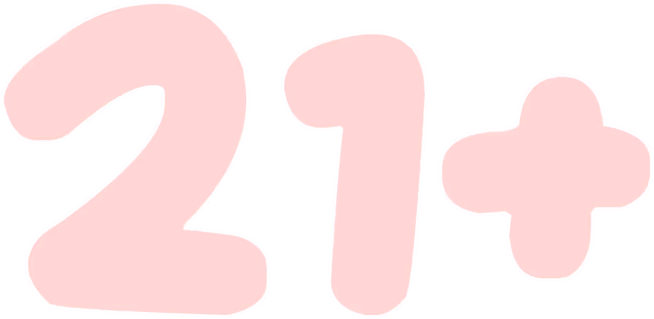 pink21 emote