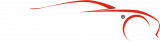 Artega emote