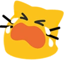 meowsob emote