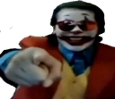 Gypsy_Point emote
