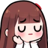 GCHemoji06_sad emote