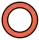 c_saumon emote