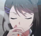 RIPBOZO emote