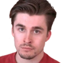 NotYourFriend emoji
