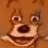 jerry_chetmemay emote