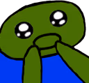 awww emote