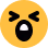 discord_nerd_scream emote