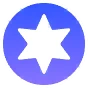 AttrCool emote