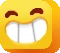 enjoyed emote