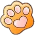 kittenpaw_5 emote