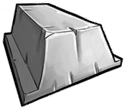 sf_metal emote