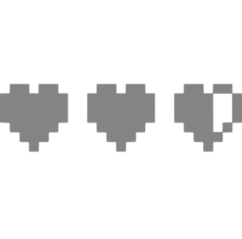 Grayheartslives emote