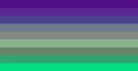 aroaceflux_flag emote