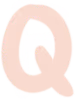 Capital_Letter_Q emote