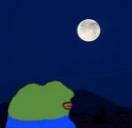 Life emote