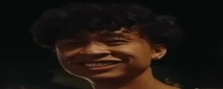 FAKEDEMON emoji