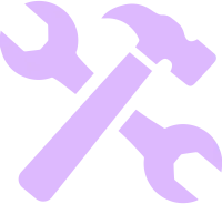 pastel_staff emote