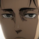 eren_bruh emote