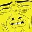 Spongebob_Uooghh emote
