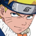 AngryNaruto emote