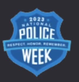 PoliceWeak emote