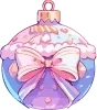 christmas_ornament emote