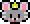 StardewMouse emote
