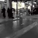 RunThatBack animated emote