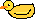 duck emote