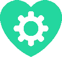 vintage_story_heart emoji