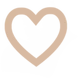 chocolate_heartu emote