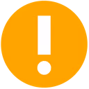 syntax emote